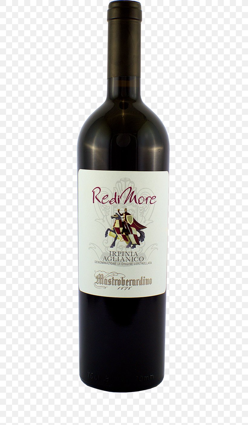 Liqueur Zinfandel Wine Morellino Di Scansano DOCG Chianti DOCG, PNG, 537x1407px, Liqueur, Alcoholic Beverage, Bottle, Cabernet Sauvignon, Chianti Docg Download Free