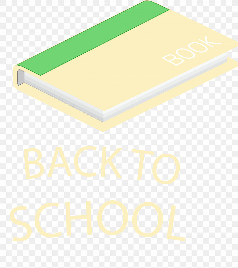 Logo Bob Yellow Line Font, PNG, 2667x3000px, Back To School, Bob, Geometry, Line, Logo Download Free