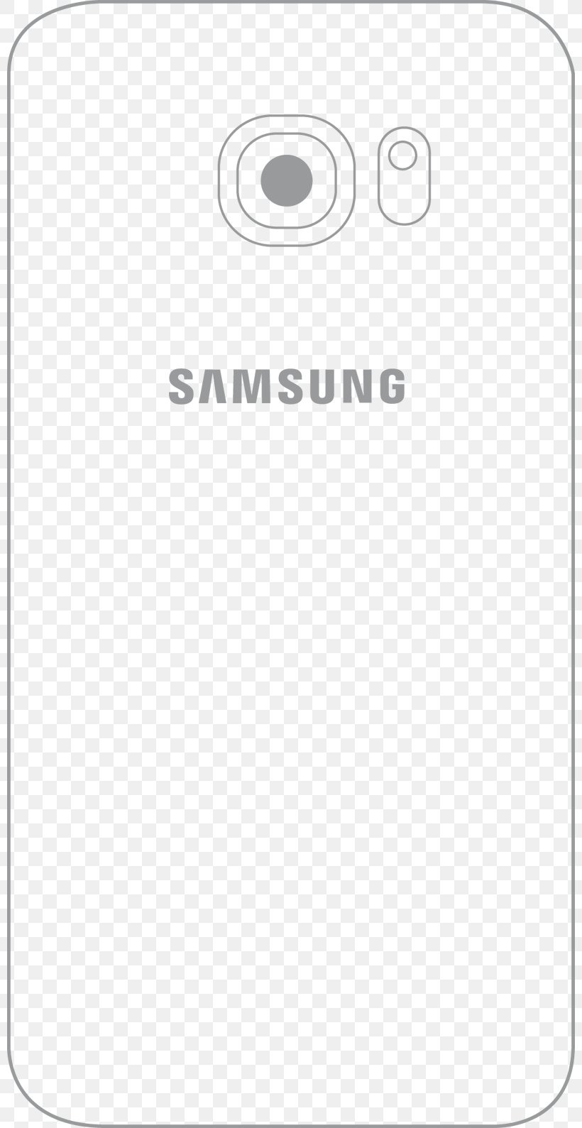 Mobile Phone Accessories Mobile Phones Samsung Printing Text Messaging, PNG, 800x1589px, Mobile Phone Accessories, Area, Black And White, Brand, Drawing Download Free