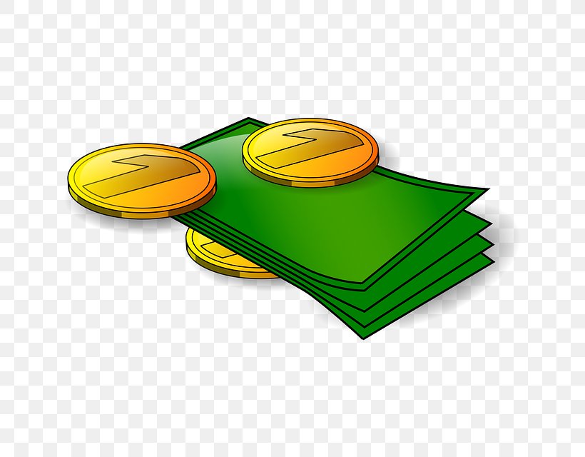 Money Bag Coin Clip Art, PNG, 640x640px, Money, Bank, Banknote, Coin, Gold Coin Download Free