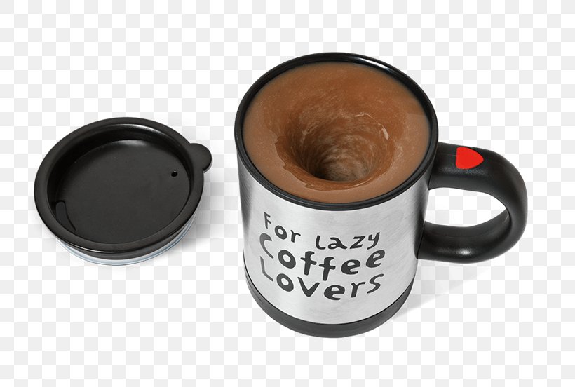 Mug Coffee Cup Tea, PNG, 800x552px, Mug, Blender, Ceramic, Christmas, Coffee Download Free