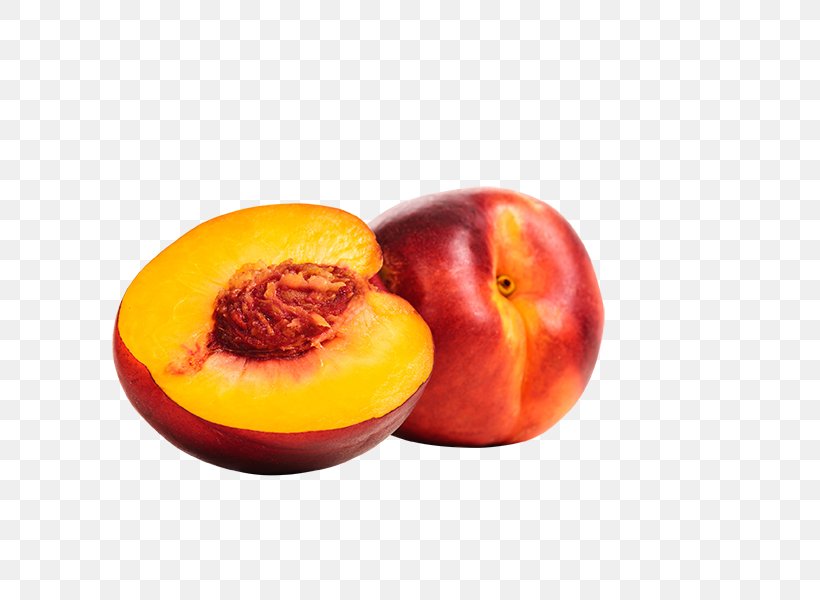 Nectarine Fruit Tree Peach, PNG, 622x600px, Nectarine, Apple, Dried Fruit, Food, Fruit Download Free