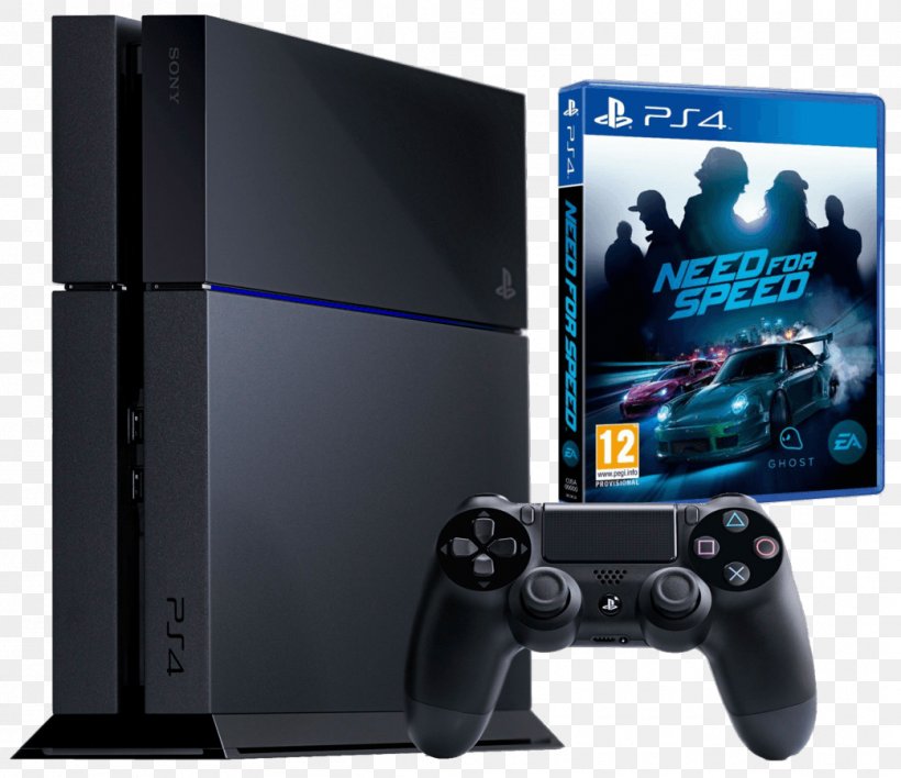 Need For Speed: Underground 2 Need For Speed Rivals Need For Speed Payback PlayStation, PNG, 1041x900px, Need For Speed, Electronic Device, Electronics, Gadget, Game Download Free