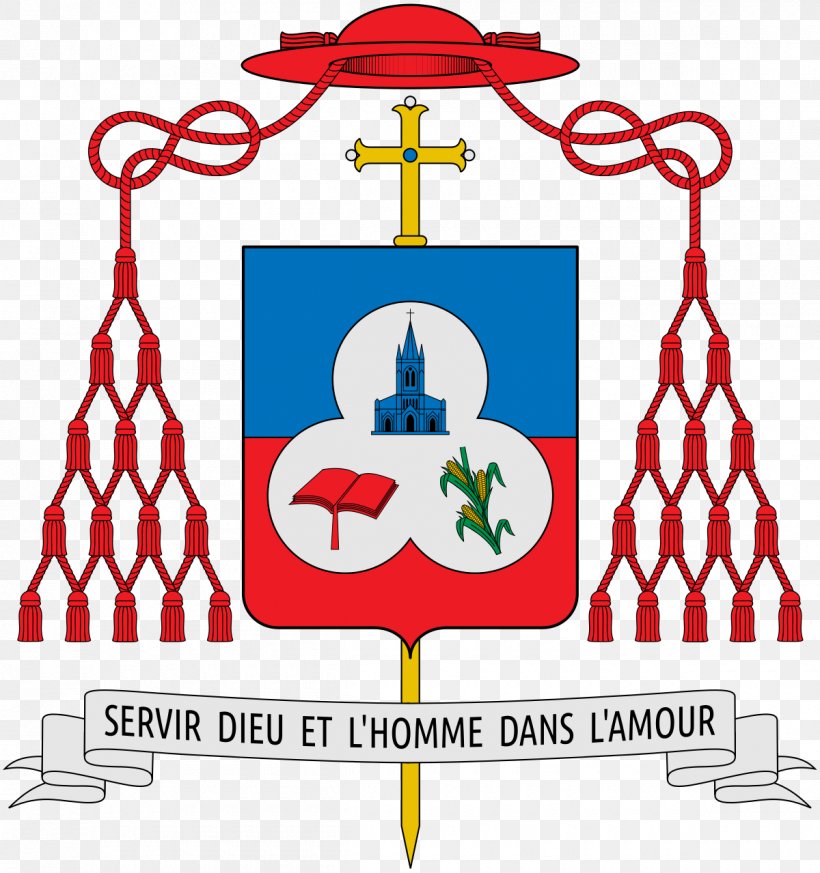 Order Of The Holy Sepulchre Cardinal Catholicism Grand Master Church, PNG, 1200x1279px, Order Of The Holy Sepulchre, Area, Artwork, Cardinal, Catholicism Download Free