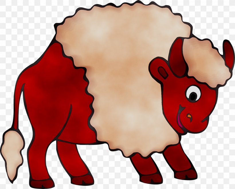 Ox Texas Longhorn Bull Illustration, PNG, 1920x1539px, Horn, Beef, Beef Cattle, Bovine, Bull Download Free