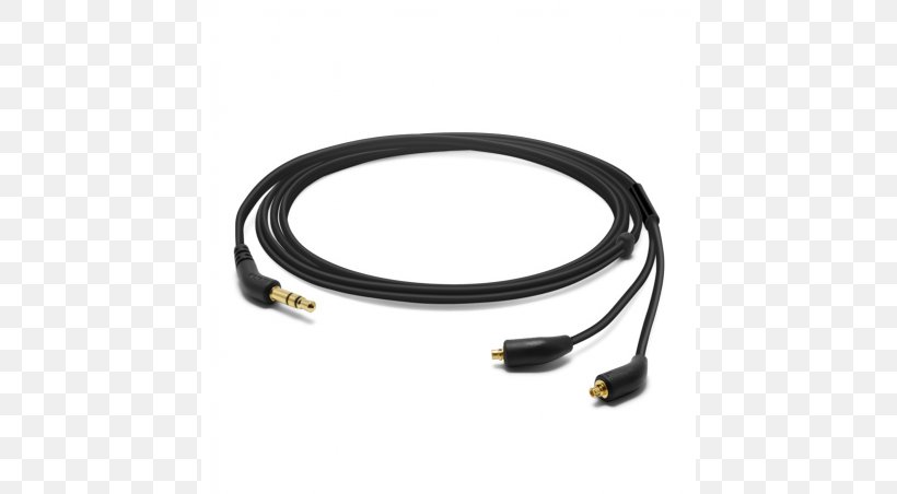 OYAIDE ELEC Headphones リケーブル Shure SE215 Electrical Cable, PNG, 700x452px, Headphones, Audio, Cable, Coaxial Cable, Data Transfer Cable Download Free