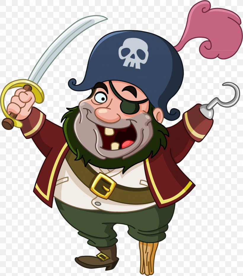 Pegleg Piracy International Talk Like A Pirate Day Eyepatch Royalty-free, PNG, 1123x1274px, Watercolor, Cartoon, Flower, Frame, Heart Download Free