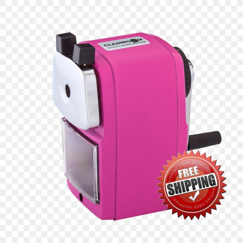 Pencil Sharpeners Teacher Classroom Student, PNG, 1095x1095px, Pencil Sharpeners, Class, Classroom, Classroom Management, Hardware Download Free