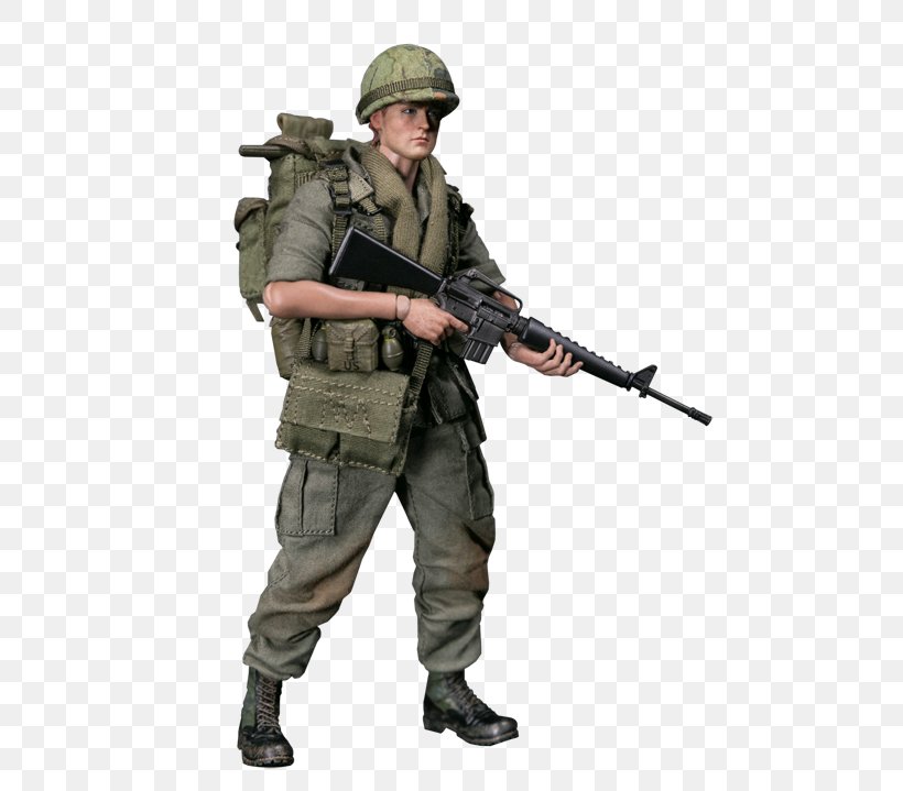 Person Cartoon, PNG, 498x719px, Army, Action Figure, Army Men, Ballistic Vest, Costume Download Free