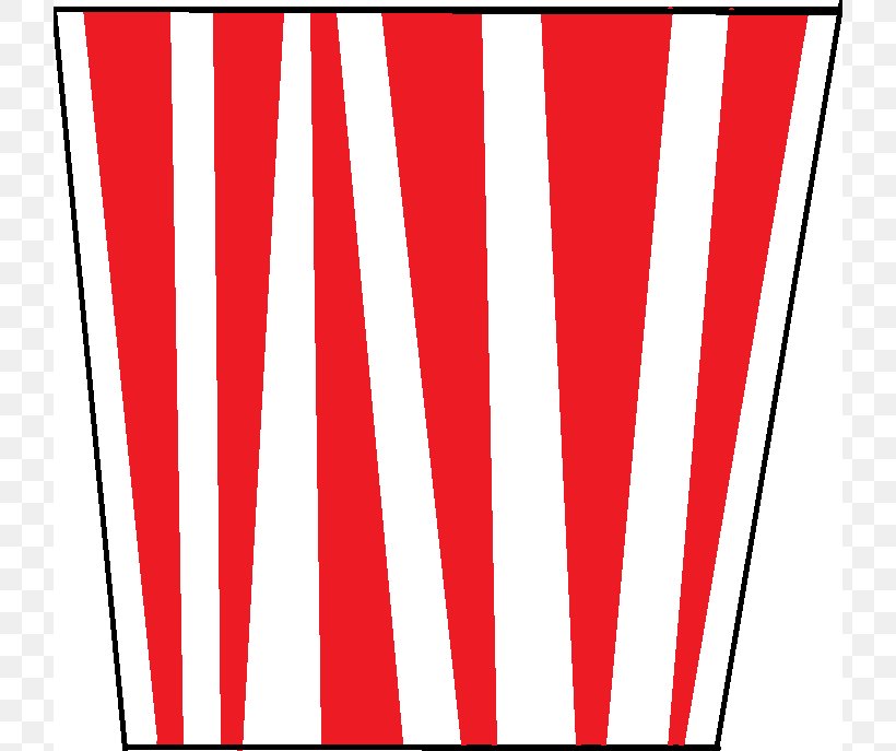 Popcorn Bucket Clip Art, PNG, 722x687px, Popcorn, Area, Bathtub, Black, Black And White Download Free