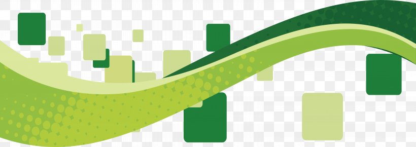 Rectangle Green Euclidean Vector, PNG, 6458x2288px, Rectangle, Brand, Energy, Grass, Green Download Free
