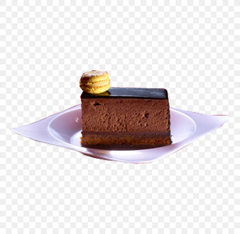 Sachertorte Flourless Chocolate Cake Mousse, PNG, 800x800px, Sachertorte, Chocolate, Chocolate Cake, Dessert, Flavor Download Free
