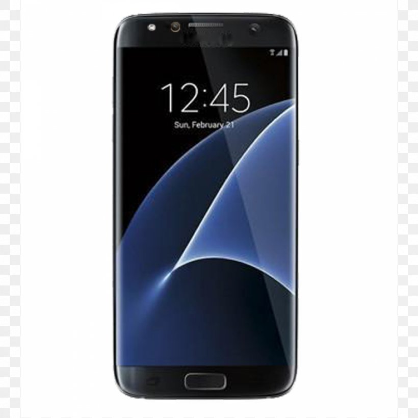 Samsung GALAXY S7 Edge Samsung Galaxy S8+ Samsung Galaxy Note 8 Samsung Galaxy A5 (2017), PNG, 1000x1000px, Samsung Galaxy S7 Edge, Android, Cellular Network, Communication Device, Electronic Device Download Free