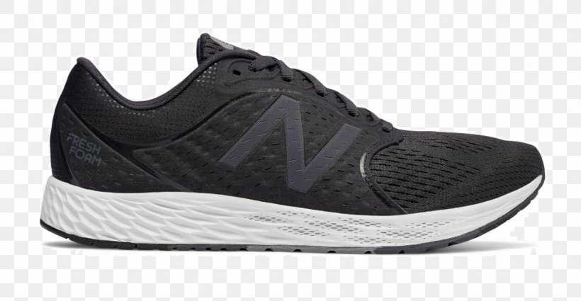 Sneakers New Balance Skate Shoe Footwear, PNG, 1417x735px, Sneakers, Athletic Shoe, Basketball Shoe, Black, Brand Download Free