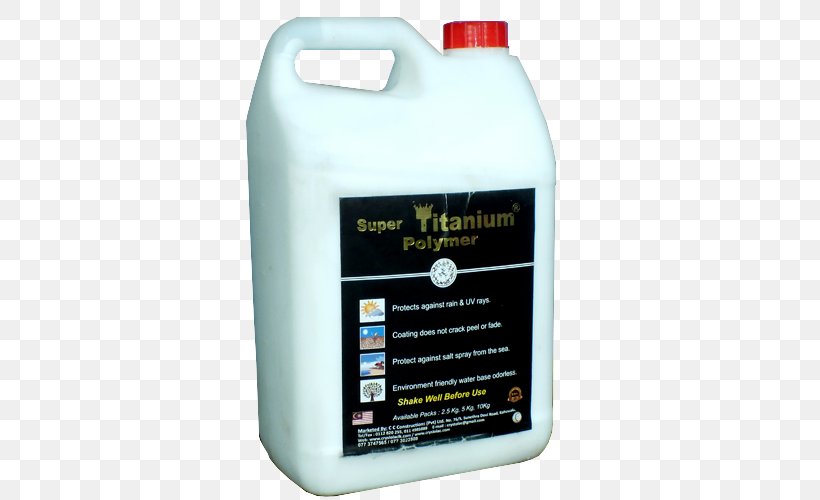 Solvent In Chemical Reactions Liquid Car Fluid Product, PNG, 500x500px, Solvent In Chemical Reactions, Automotive Fluid, Car, Fluid, Liquid Download Free