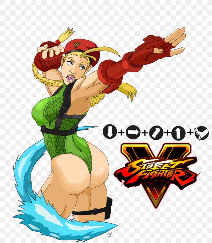 Street Fighter V Street Fighter II: The World Warrior Cammy Street Fighter II: Champion Edition Street Fighter EX, PNG, 1024x1173px, Watercolor, Cartoon, Flower, Frame, Heart Download Free