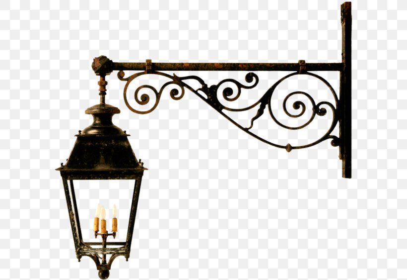 Street Light Lantern, PNG, 600x563px, Light, Candle Holder, Ceiling Fixture, Chandelier, Decor Download Free