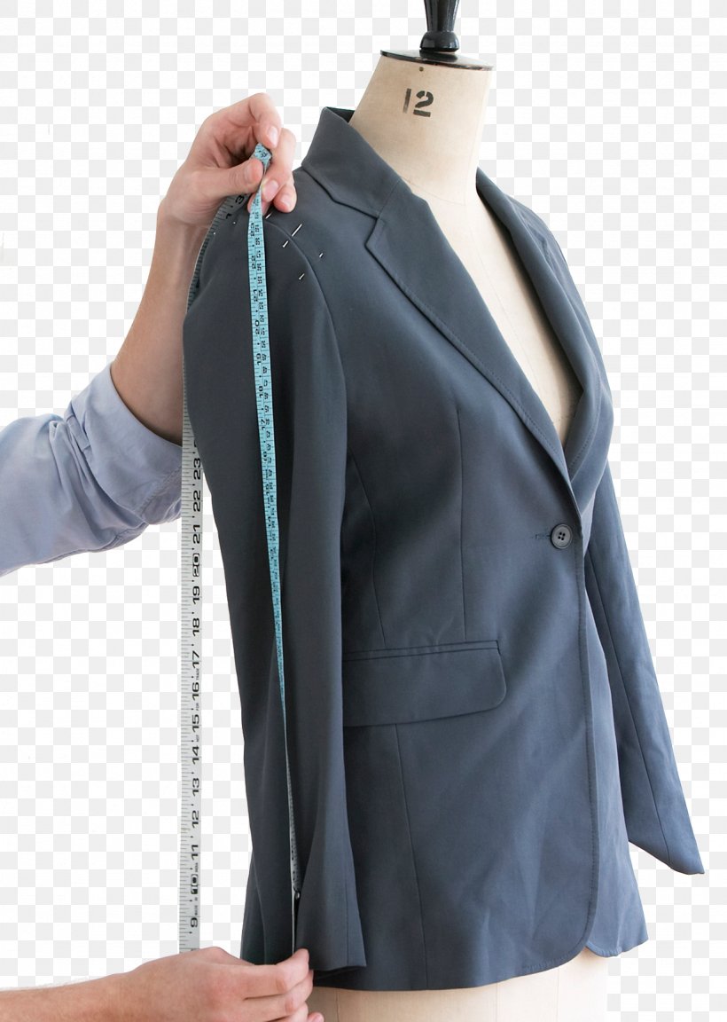 Tailor Stock Photography Measurement Clothing Sizes Alamy, PNG, 1229x1727px, Tailor, Alamy, Blazer, Blouse, Button Download Free
