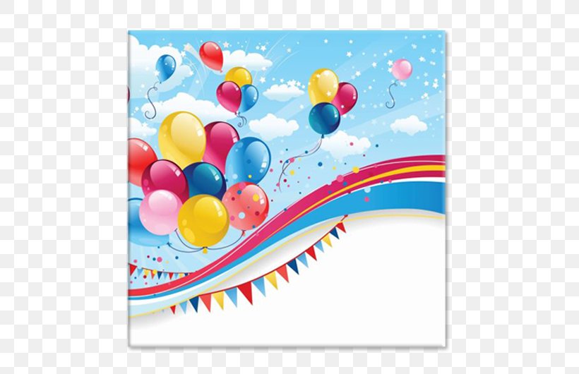 The Balloon Stock Photography Clip Art Hot Air Balloon, PNG, 750x530px, Balloon, Birthday, Gas Balloon, Greeting Card, Heart Download Free