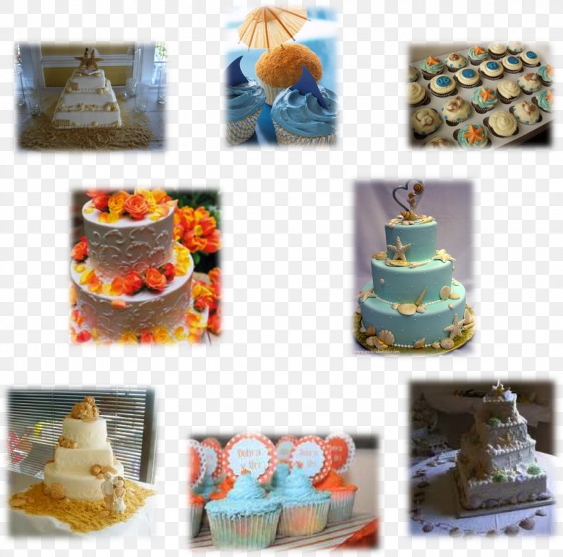 Torte Cake Decorating Wedding Fondant Icing, PNG, 1024x1014px, Torte, Baking, Beach, Buttercream, Cake Download Free
