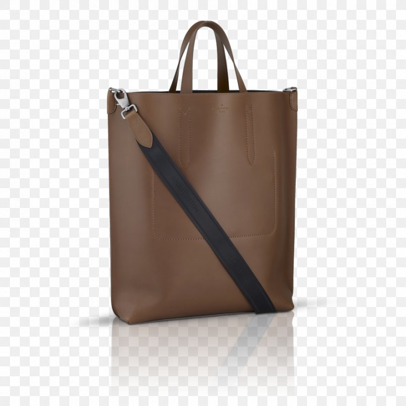 Tote Bag Louis Vuitton Handbag Leather, PNG, 900x900px, Tote Bag, Bag, Baggage, Birkin Bag, Brand Download Free