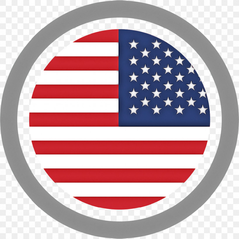 United States Flag Of The United States Flag State Flag, PNG, 1000x1000px, United States, Flag, Flag Of The United States, Flag Of Washington Dc, Logo Download Free