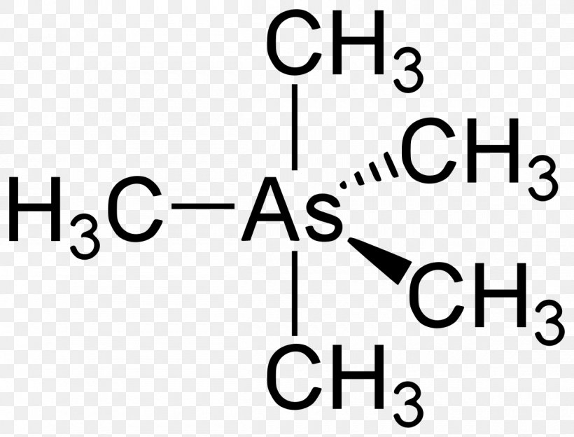 2,2-Dimethylbutane 2,3-Dimethylbutane Isopentane Pinacolyl Alcohol 2-Methylpentane, PNG, 1200x914px, Isopentane, Area, Black, Black And White, Brand Download Free