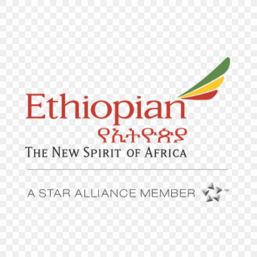 Addis Ababa Ethiopian Airlines Nosy Be Aviation, PNG, 1181x1181px, Addis Ababa, Airline, Area, Aviation, Brand Download Free