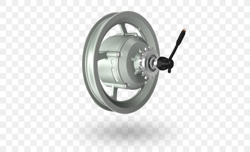 Alloy Wheel Car Spoke Technology Rim, PNG, 667x500px, Alloy Wheel, Alloy, Automotive Tire, Automotive Wheel System, Car Download Free