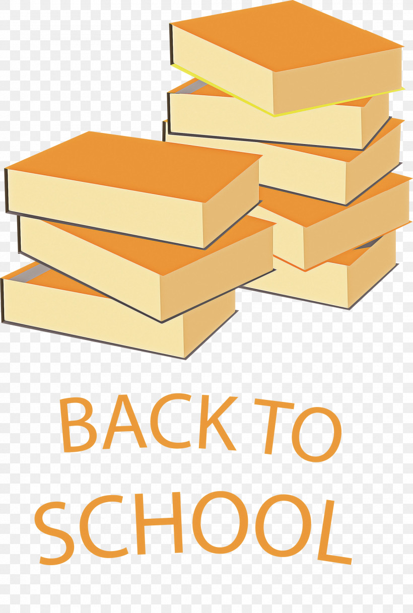 Back To School, PNG, 2020x3000px, 45 Acp, Back To School, Carton, Hipoint Model Jhp, Meter Download Free