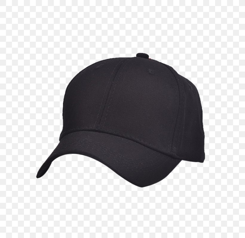 Baseball Cap Logo Product Design, PNG, 600x798px, Baseball Cap, Baseball, Black, Cap, Google Download Free