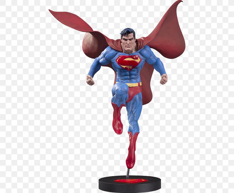 Batman/Superman/Wonder Woman: Trinity Batman: Hush Action & Toy Figures, PNG, 480x676px, Superman, Action Figure, Action Toy Figures, Artist, Batman Download Free