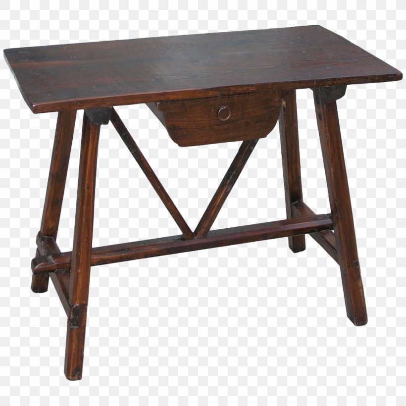 Bedside Tables DESCELTO Furniture Coffee Tables, PNG, 1200x1200px, Table, Antique, Bedside Tables, Chest Of Drawers, Coffee Tables Download Free