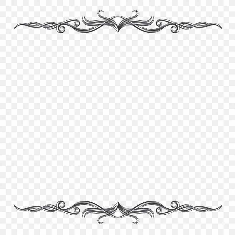Body Jewellery Line Chain Font, PNG, 1024x1024px, Body Jewellery, Black And White, Body Jewelry, Chain, Jewellery Download Free