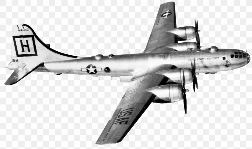 Boeing B-29 Superfortress Boeing B-17 Flying Fortress North American B-25 Mitchell United States FIFI, PNG, 1824x1079px, 98th Operations Group, Boeing B29 Superfortress, Air Force, Aircraft, Aircraft Engine Download Free