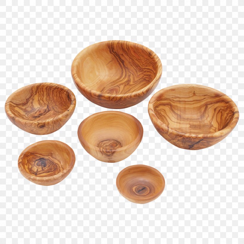 Bowl Wood Plate Cutting Boards Dish, PNG, 1000x1000px, Bowl, Ceramic, Cutting Boards, Dish, Food Download Free