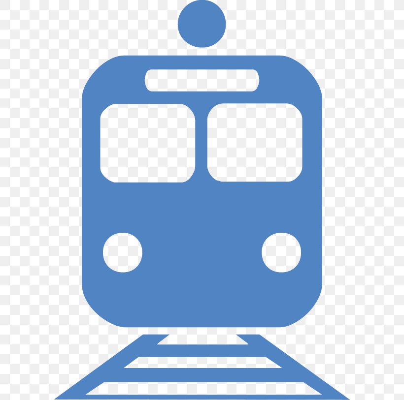 BTS Skytrain Rail Transport Rapid Transit Commuter Rail, PNG, 600x813px, Train, Area, Bts Skytrain, Commuter Rail, Intercity Rail Download Free