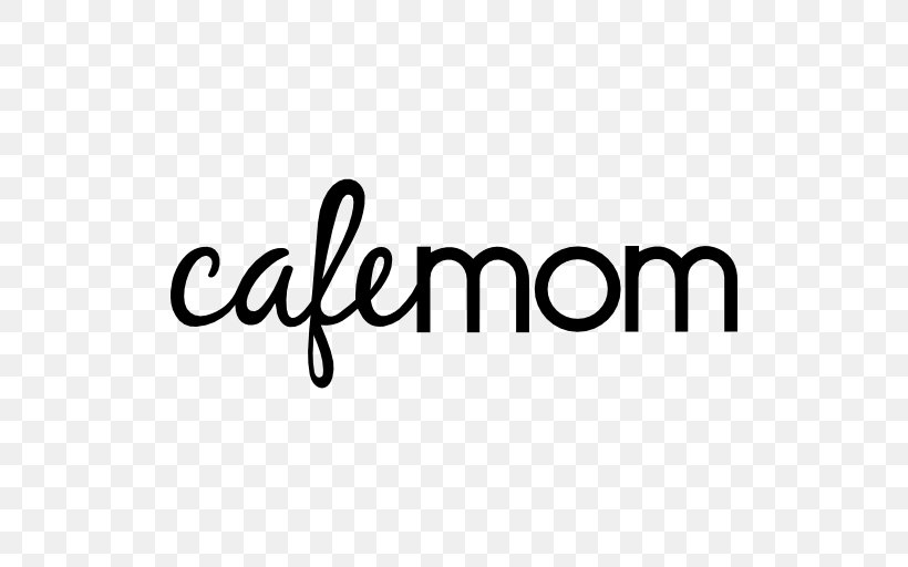 CafeMom Social Media New York City Mother Infant, PNG, 512x512px, Social Media, Area, Black, Black And White, Blog Download Free