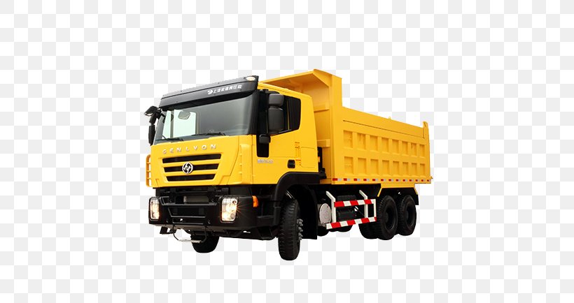 Car Iveco Van Dump Truck, PNG, 438x434px, Car, Articulated Hauler, Articulated Vehicle, Automotive Exterior, Brand Download Free