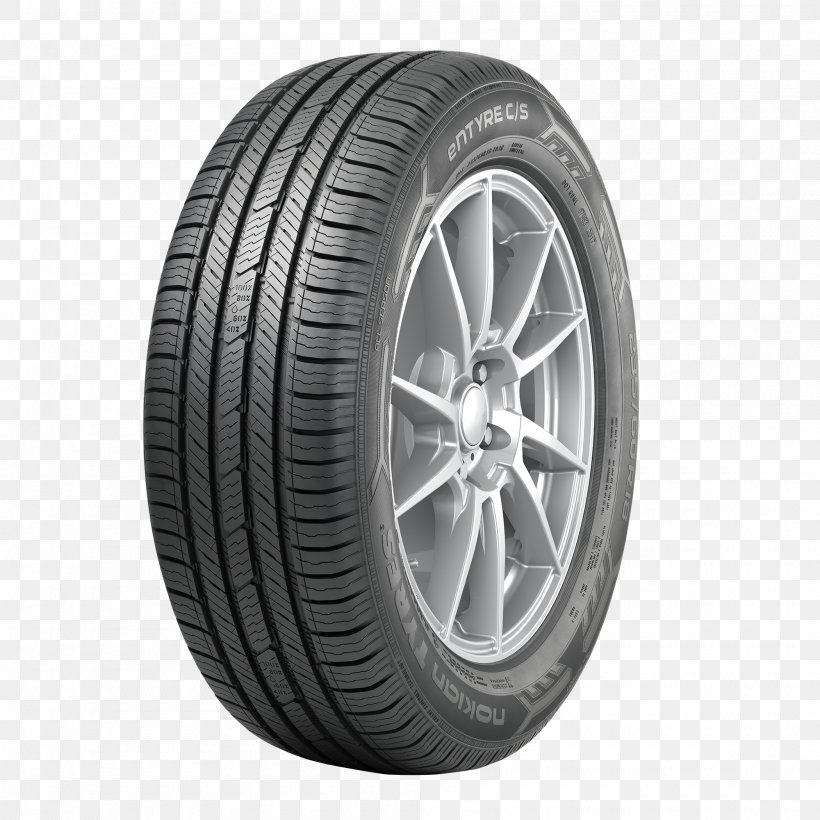 Car Sport Utility Vehicle Nokian Tyres, Inc. Tire, PNG, 2000x2000px, Car, Auto Part, Automobile Repair Shop, Automotive Tire, Automotive Wheel System Download Free