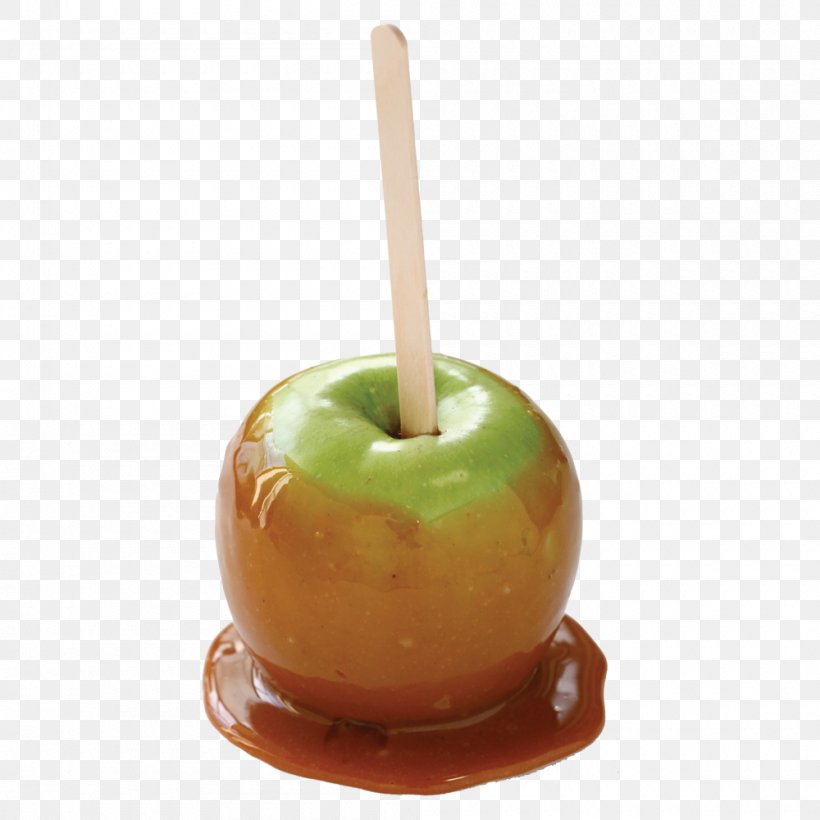 Caramel Apple Candy Apple Apple Pie, PNG, 1000x1000px, Apple, Apple Pie, Candy, Candy Apple, Candy Cane Download Free