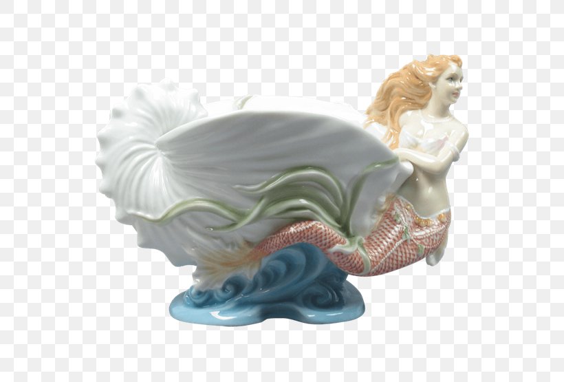 Ceramic Bowl Mermaid Bacina Legendary Creature, PNG, 555x555px, Ceramic, Bacina, Bitje, Bowl, Drawing Download Free