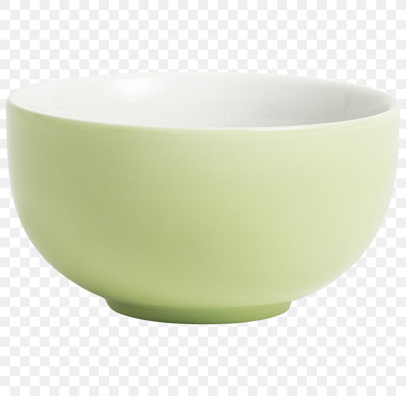 Ceramic Bowl Tableware Cup, PNG, 800x800px, Ceramic, Bowl, Cup, Dinnerware Set, Mixing Bowl Download Free