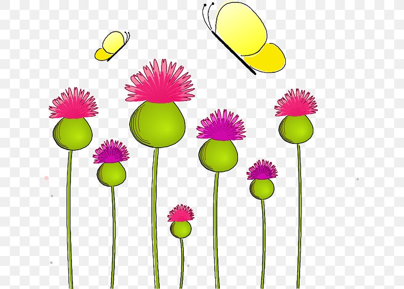 Clip Art Image Drawing Openclipart, PNG, 640x587px, Drawing, Cut Flowers, Daisy, Daisy Family, Flora Download Free