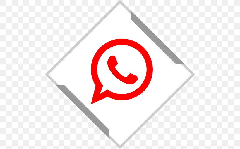 Facebook, Inc. WhatsApp Social Media, PNG, 512x512px, Facebook Inc, Area, Brand, Facebook, Facebook Messenger Download Free