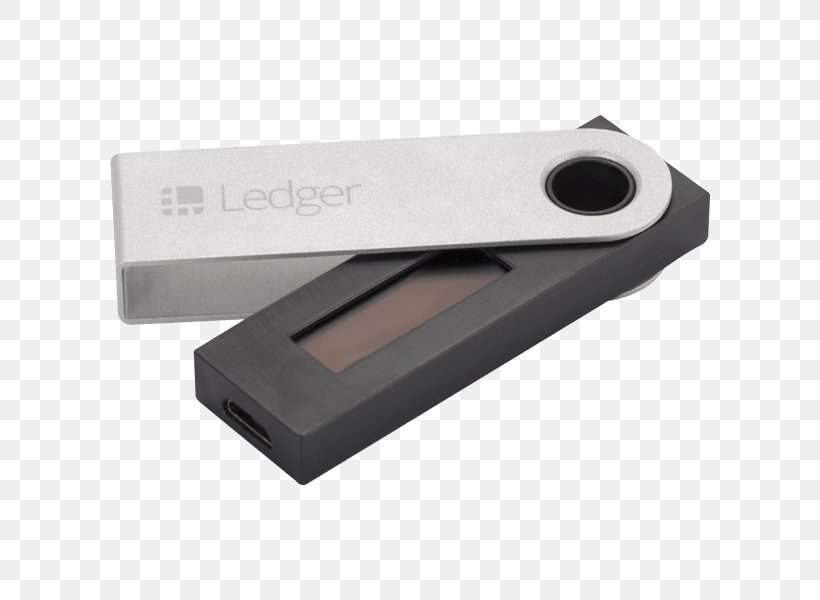 Cryptocurrency Wallet Ledger Bitcoin, PNG, 600x600px, Cryptocurrency Wallet, Adapter, Altcoins, Bitcoin, Blockchain Download Free
