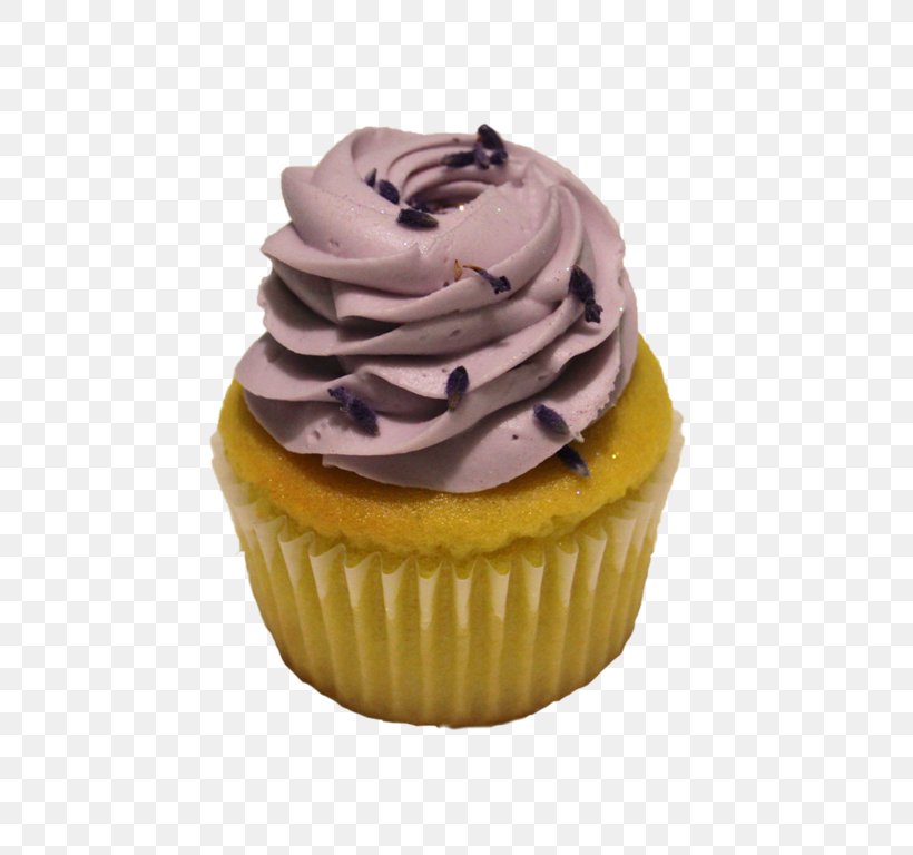 Cupcake Frosting & Icing Petit Four Red Velvet Cake Buttercream, PNG, 768x768px, Cupcake, Baking Cup, Buttercream, Cake, Chocolate Download Free
