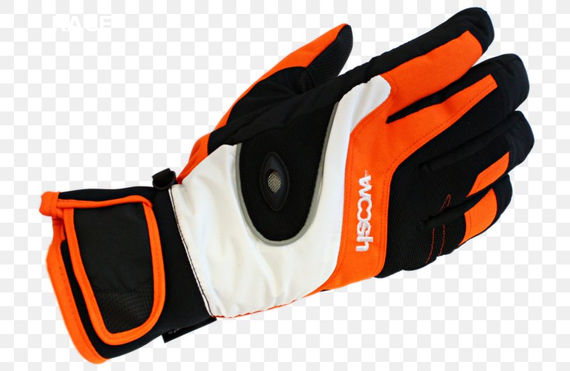 Cycling Glove Goggles Sunglasses Skiing, PNG, 730x533px, Glove, Baseball Equipment, Bicycle Glove, Carpal Bones, Cross Training Shoe Download Free