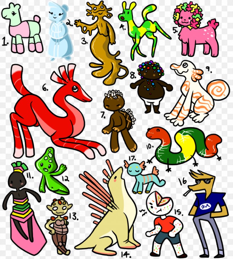 DeviantArt Graphic Design Clip Art, PNG, 848x942px, Art, Animal, Animal Figure, Area, Artist Download Free
