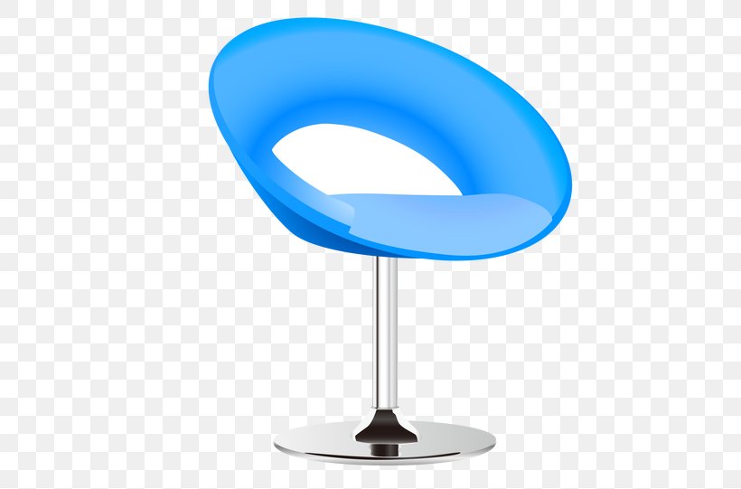 Eames Lounge Chair Table Chaise Longue, PNG, 650x541px, Chair, Blue, Chaise Longue, Designer, Eames Lounge Chair Download Free
